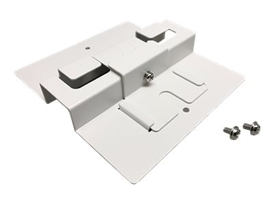 Cradlepoint mounting bracket