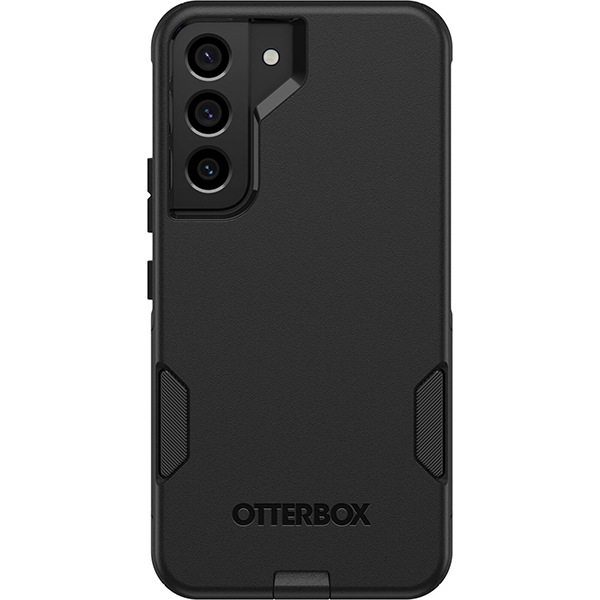 OtterBox Galaxy S22 Commuter Series Case