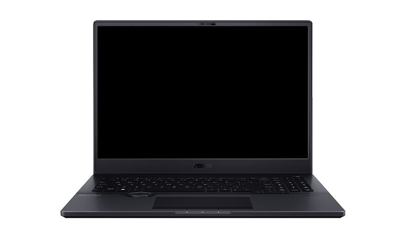 ASUS ProArt StudioBook 16 OLED H7600ZX-DB79 - 16" - Core i7 12700H - 32 GB RAM - 1 TB SSD x 2