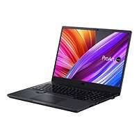 Asus ProArt StudioBook Pro 16 OLED W7600Z3A-XB96 - 16" - Core i9 12900H - 3