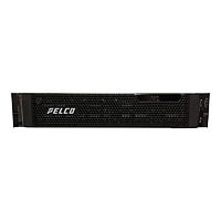 Pelco VideoXpert Professional 48TB Power 2 Server