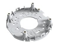 AXIS TP3001 - camera mounting bracket