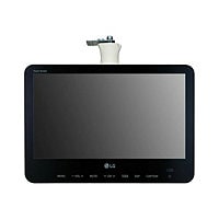 LG 15LS766A0UA LS766 Series - 15" Class (15.6" viewable) - Pro:Centric with