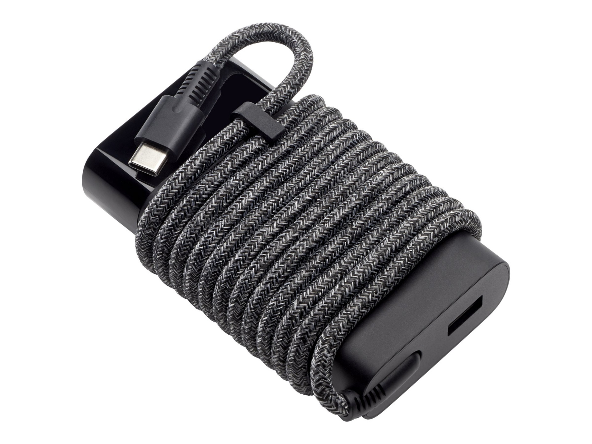 Thumbnail 4 of 8 for HP Power Adapter