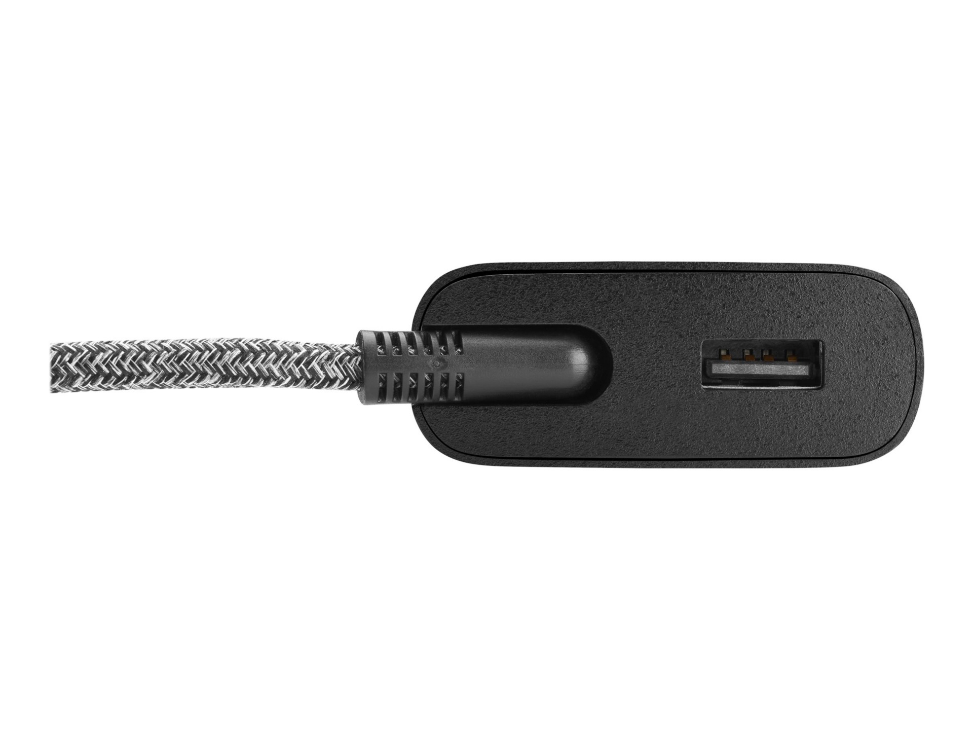Thumbnail 5 of 8 for HP Power Adapter