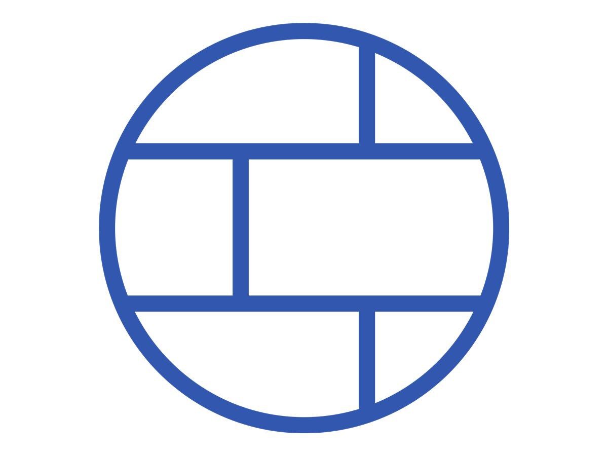 SOPHOS Enhanced Support - extended service agreement (renewal) - 1 year