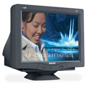 Philips 109B65