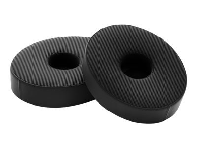EPOS - earpad for headset