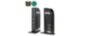 Shop Plugable Docking Stations