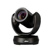 Aver CAM520 Pro2 Conference Camera