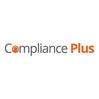 KnowBe4 Compliance Plus - subscription license (15 months) - 1 seat