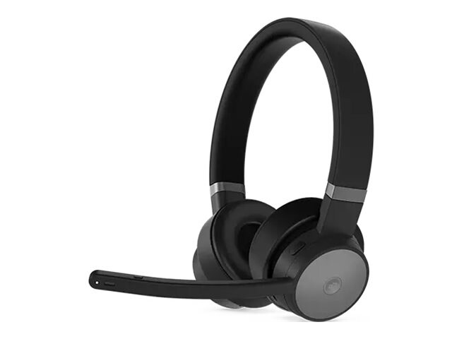 Lenovo Go - headset