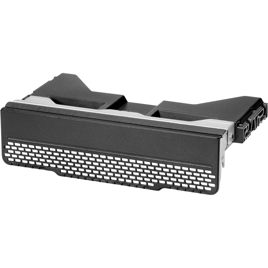 HPE Synergy - storage drive cage