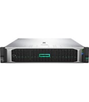 HPE ProLiant DL Series Servers