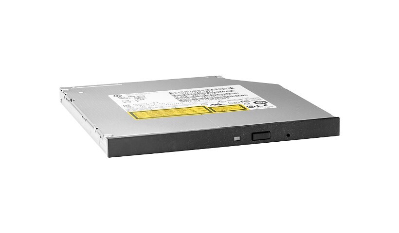 HP lecteur de DVD-ROM - Serial ATA - interne