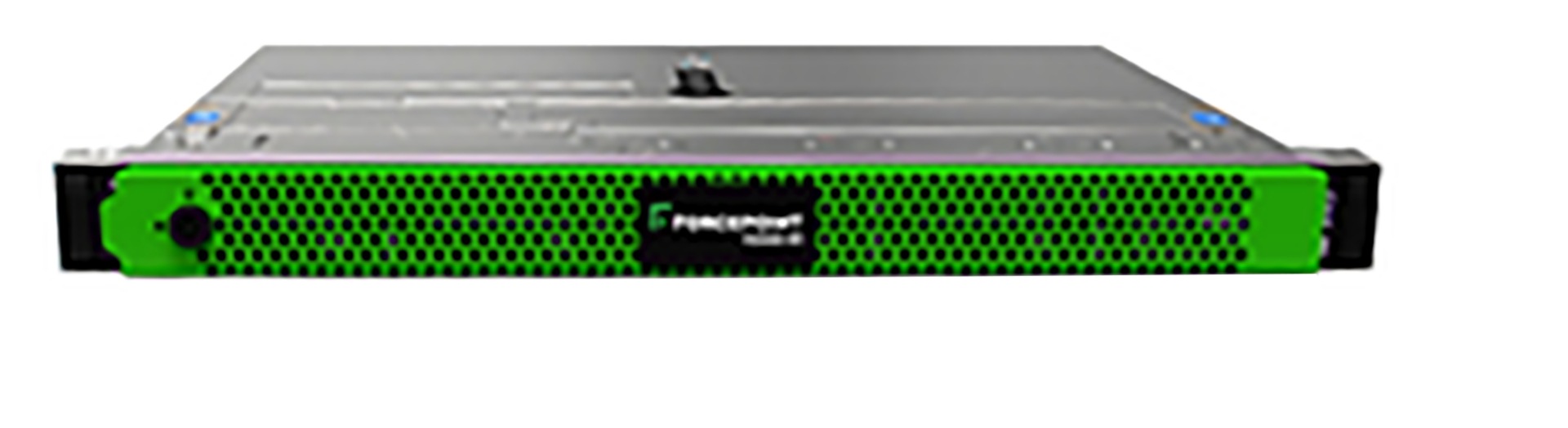 Forcepoint V20000 G1 Appliance