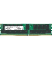 Micron Server DRAM
