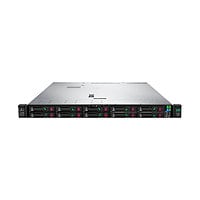 HPE ProLiant DL360 Gen10 Configure-to-Order Server