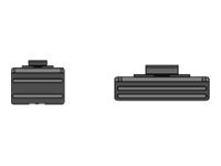 IBM SAS external cable - 13 ft