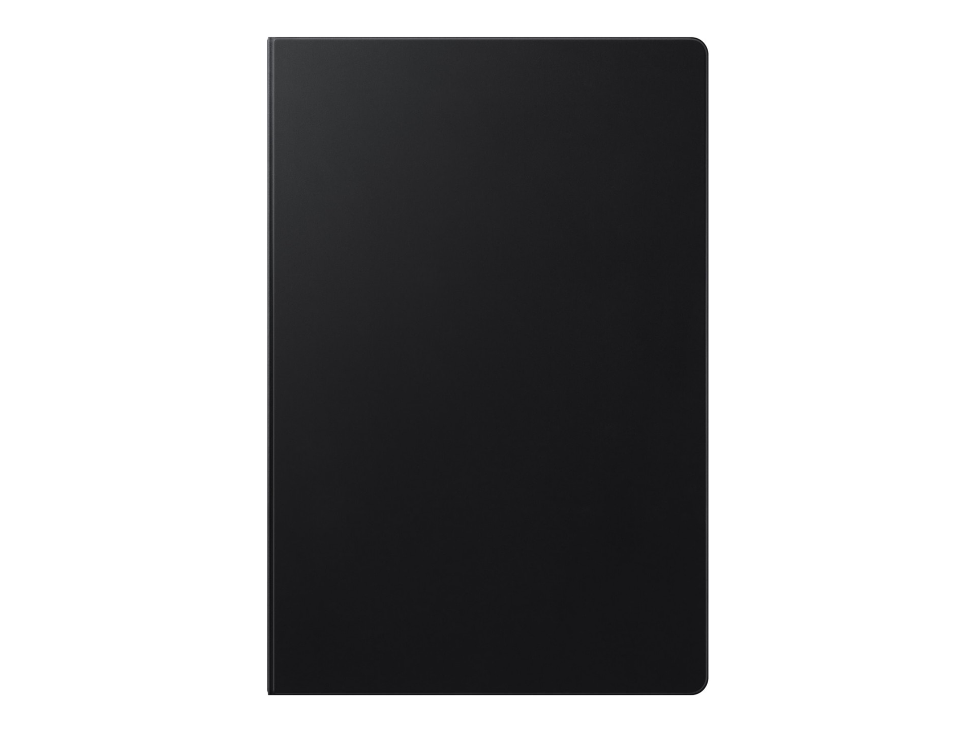Samsung EF-BX900 - flip cover for tablet