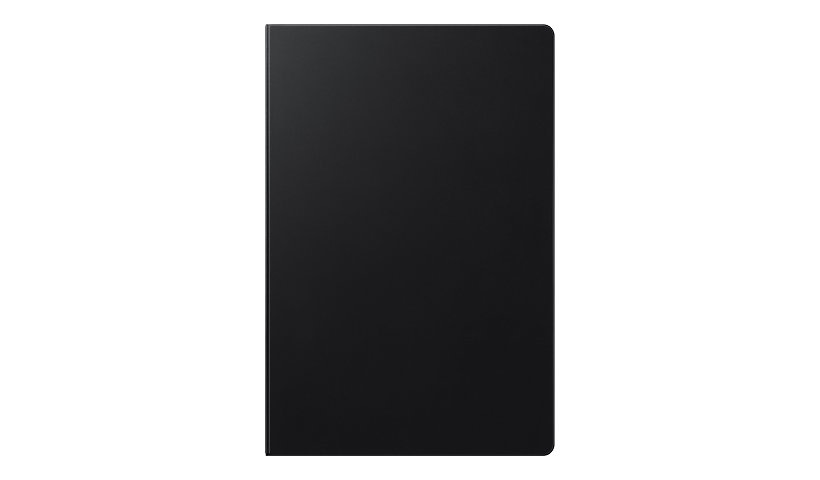 Samsung EF-BX900 - flip cover for tablet
