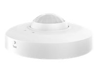 Yealink Multifunctional Wireless Occupancy Sensor