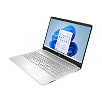 HP Laptop 15-dy2096nr - 15.6" - Core i5 1135G7 - 8 GB RAM - 512 GB SSD - US