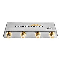 Cradlepoint 5G MC400 Modular Modem