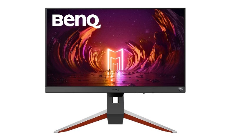 BenQ MOBIUZ EX240 24