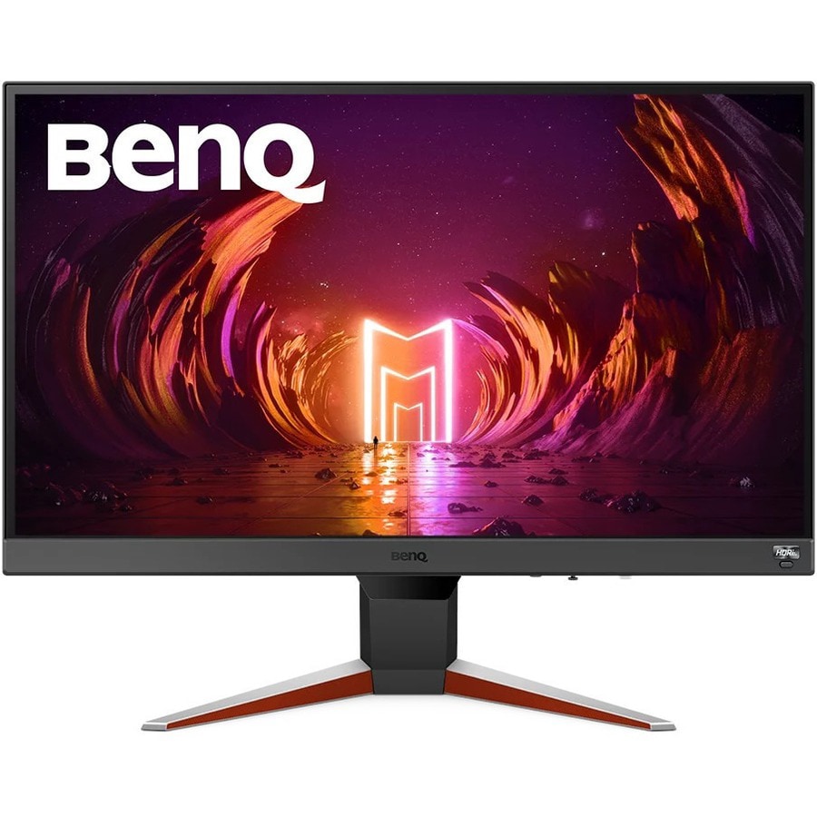 BenQ MOBIUZ EX240N 24