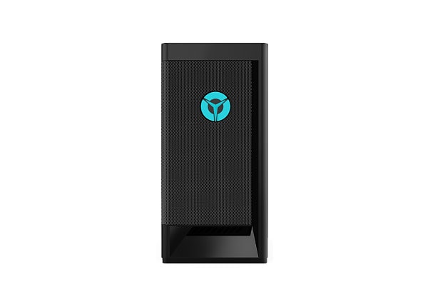 LVO LEGION 5 I7-11700 RTX 1/16 W11P