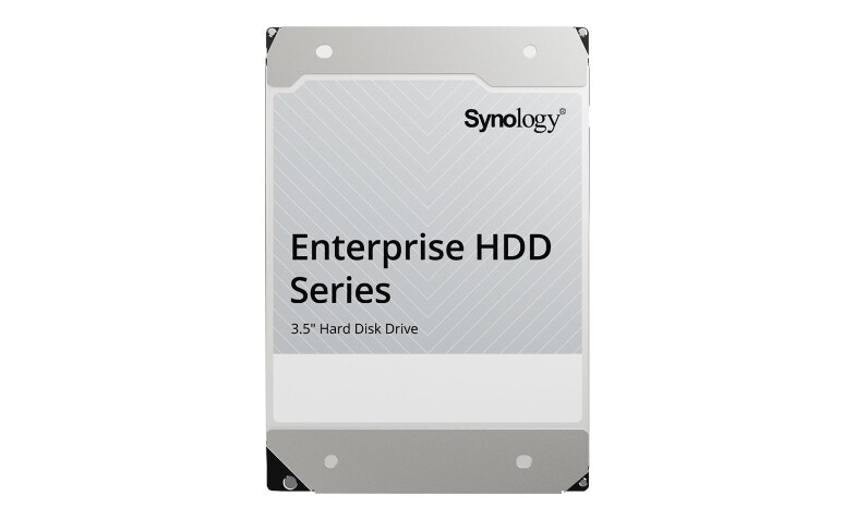 期間限定特価】 【8TB】Synology NAS DiskStation ラックマウント型