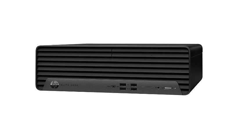 HP Elite 600 G9 Desktop (SFF)