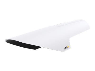 AXIS Weather Shield K - camera weather cover