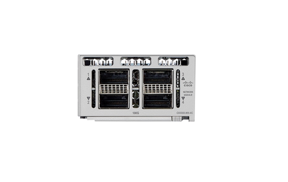 1PCS NEW NCS6S4815C Murata Power 1534+ MODULE | eBay