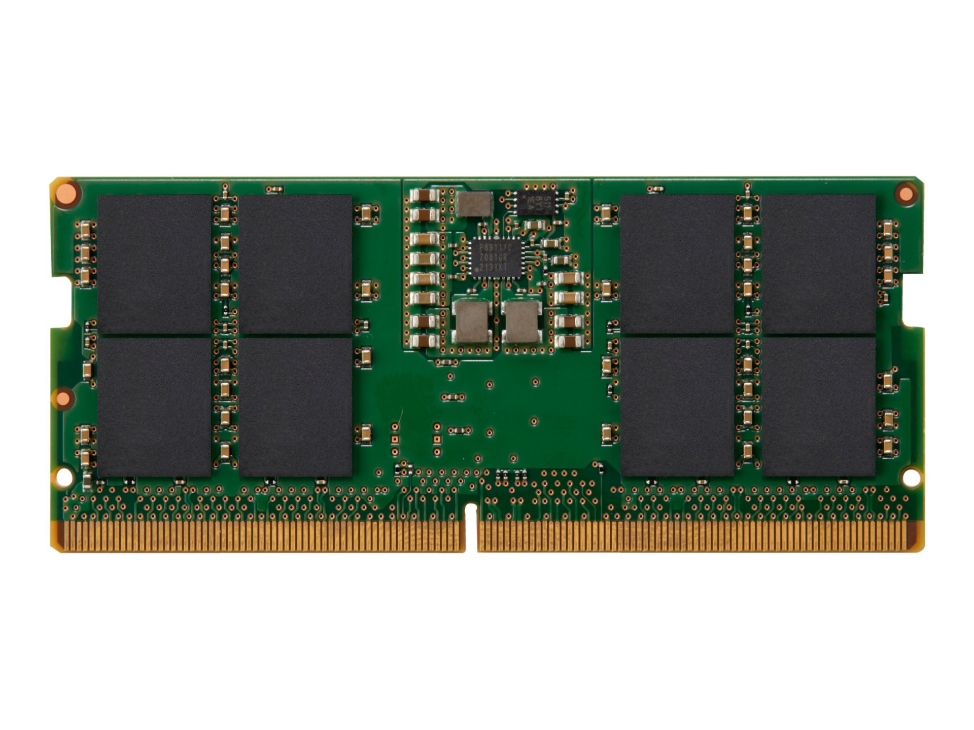 HP 16GB DDR5 SDRAM Memory Module