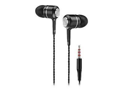 B3E H1 - earphones