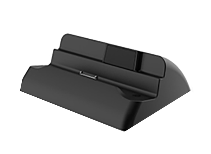 DT Research Desktop Charging Cradle for Y Tablet Series