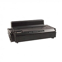 Clover Remanufactured High Yield Toner Cartridge for MLT-D203U Printer