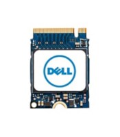 Dell 256GB SSD
