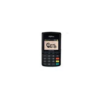Ingenico Link/2500 Standard Credit Card Reader