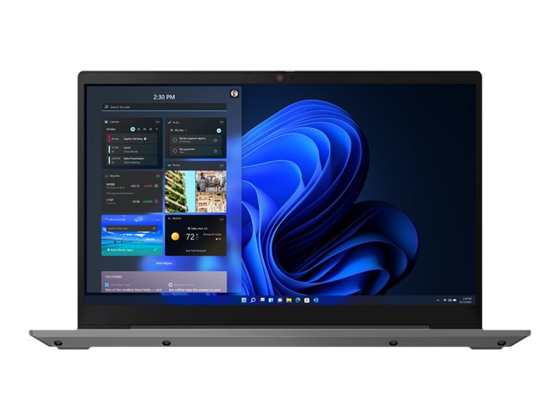 Thumbnail 4 of 11 for Lenovo ThinkBook 14 G4 IAP - 14" - Intel Core i7 1255U - 16 GB RAM - 512 GB SSD - US English