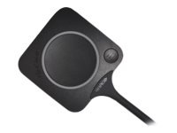 BARCO CLICKSHARE TRAY + 2 GEN