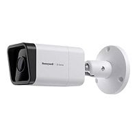 Honeywell 35 Series HC35WB5R3 - network surveillance camera - bullet
