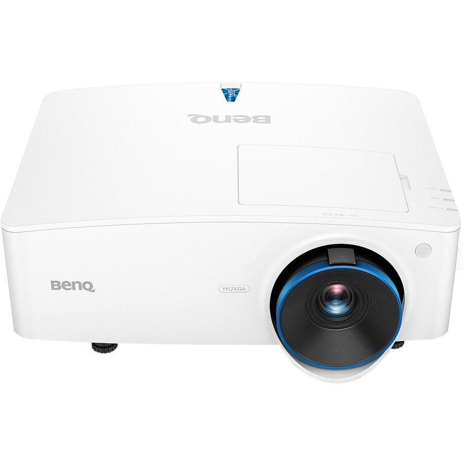 BenQ 6000 Lumens WUXGA Conference Room Projector