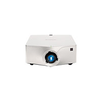 Christie 9000 Lumens WUXGA DLP Laser Projector - White