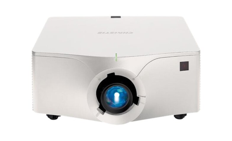 gs projectors