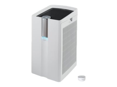 TruSens Performance Series Z-6000 - air purifier