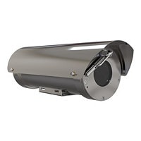 AXIS XF40-Q1785 - network surveillance camera - bullet