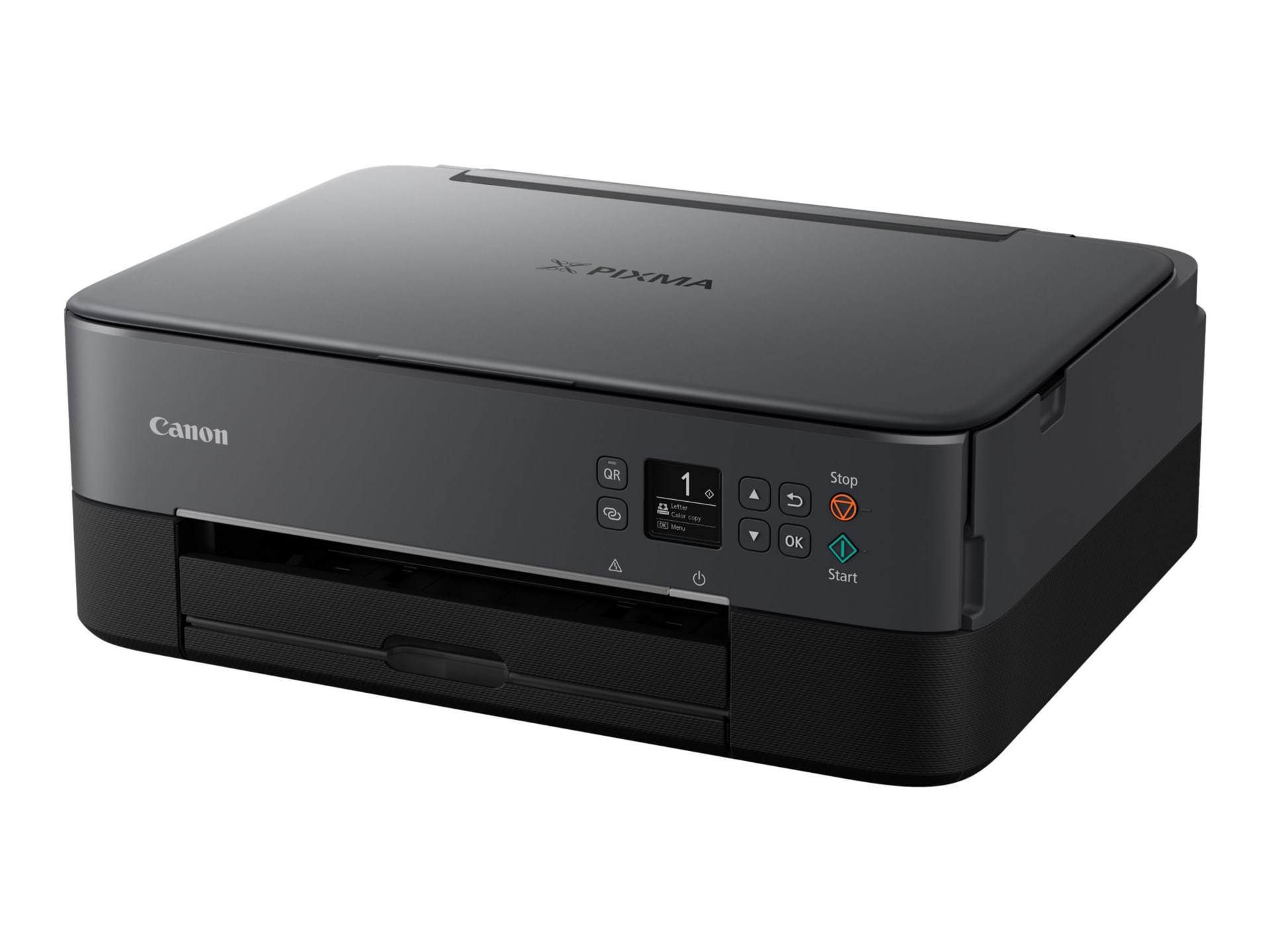 Canon PIXMA TS6420a - multifunction printer - color - with Canon InstantExchange